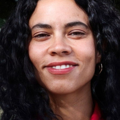 Maria Cavalier-Bazan image